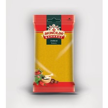 Akıncılar Baharat  Zerdeçal 40 gr