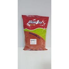 Akıncılar Baharat  Tatlı Toz Biber 1 kg