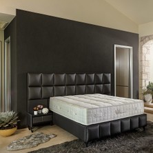 İdaş Serenity Yatak 150 x 200