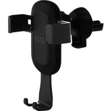 Cg Mobile Cgm-04 Araç Içi Telefon Tutucu