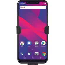 Cg Mobile Cgm-04 Araç Içi Telefon Tutucu