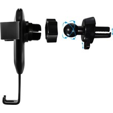Cg Mobile Cgm-04 Araç Içi Telefon Tutucu