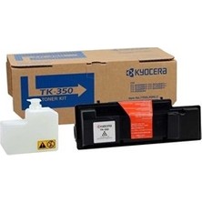 Kyocera Tk 350 Toner