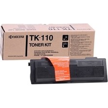 Kyocera FS-1016 Toner
