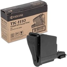 Kyocera FS-1120 Mfp Toner