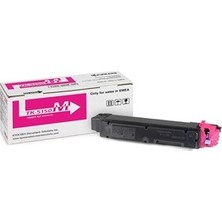 Kyocera TK-5150 Kırmızı Toner