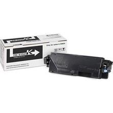 Kyocera TK-5150 Siyah Toner