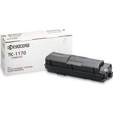 Kyocera TK-1170 Toner