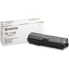 Kyocera TK-1150 Toner