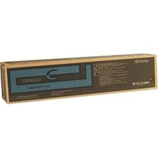 Kyocera Taskalfa 5550CI Mavi Toner