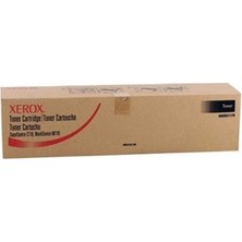 Xerox 006R01179 Toner