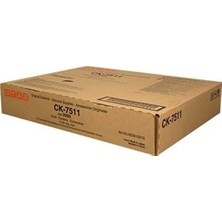 Utax 3560I Toner