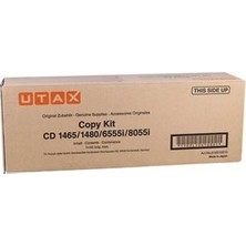 Utax 8055I Toner