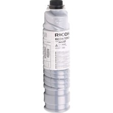 Ricoh Aficio 1035 Toner