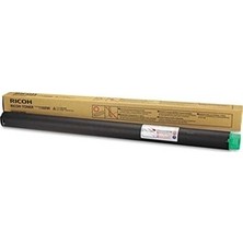 Ricoh SP-W2470 Toner
