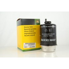 John Deere Mazot Filtresi-RE526557