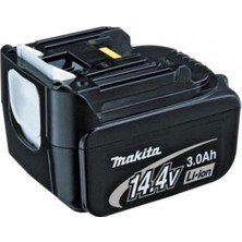 Makita BL1430 Yedek Akü