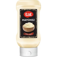 Tat Mayonez 575 gr