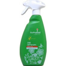EcoProbiotic Organik Halı Şampuanı 500ml