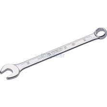 İzeltaş 0330 Kombine Anahtar Uzun Boy 50 mm