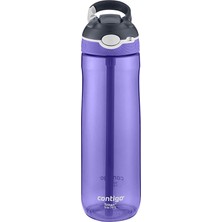 Contigo Ashland Grapevine 720 ml Mor Matara