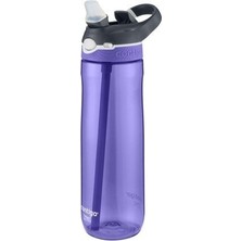 Contigo Ashland Grapevine 720 ml Mor Matara