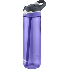 Contigo Ashland Grapevine 720 ml Mor Matara