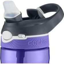 Contigo Ashland Grapevine 720 ml Mor Matara