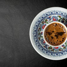 Anisah Coffee Türk Kahvesi 100 gr