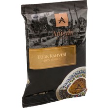 Anisah Coffee Türk Kahvesi 100 gr