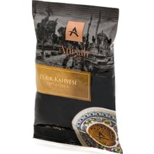Anisah Coffee Türk Kahvesi 100 gr