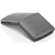 Lenovo Yoga 1600 DPI Laser Presenter Mouse GY50U59626