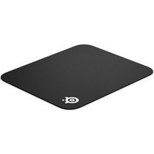 SteelSeries QcK Mini Mouse Pad