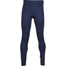 Hummel Buena  Kadın  Tayt 930852-7818