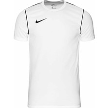Nike BV6883-100 Park 20 Training Top T-Shirt