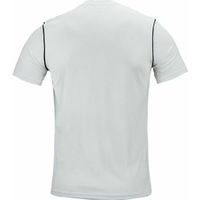 Nike BV6883-100 Park 20 Training Top T-Shirt