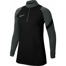 Nike Dri-Fit Academy Pro Kadın Eşofman Üstü