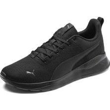 Puma Anzarun Lite Unisex Koşu Ayakkabısı 37112801