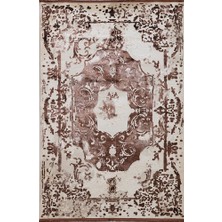 Gümüşsuyu Historia 10051 Halı