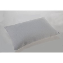 Doqu Home Lateks Yastık