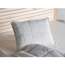 Doqu Home Bambu Bebek Yastık