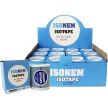 İsonem Isotape Su Tutucu Bant 1,5 m