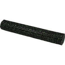 Actifoam Trigger Point Foam Roller Orta Sert