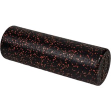 Actifoam Foam Roller Orta Sert