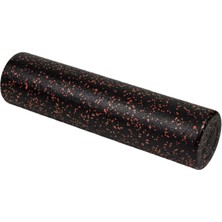 Actifoam Foam Roller Orta Sert