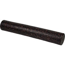 Actifoam Foam Roller Orta Sert