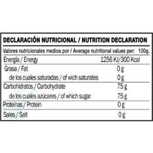 Dulsweet Agave Şurubu 345 gr