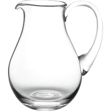 Paşabahçe 13580 Sürahi 1500 cc 13580-110408
