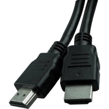Uskey UKK-011 HDMI Kablo - 3m