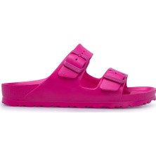 Birkenstock Arizona Eva Terlik